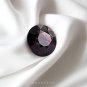 Vivid Purple Spinel 1.99 ct