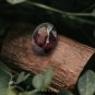 Brown Zircon 2.40 ct