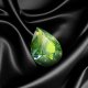 Zircon