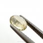 Yellow Zircon 1.13 ct