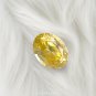 Yellow Zircon 1.47ct