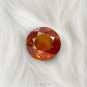 Orange Garnet 2.05 ct
