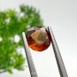 Orange Garnet 2.05 ct