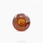 Orange Garnet 2.65 ct
