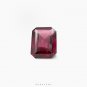 Red Garnet 1.51 ct