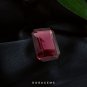 Red Garnet 1.51 ct