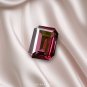 Red Garnet 1.51 ct