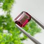 Red Garnet 1.51 ct