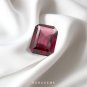 Red Garnet 1.51 ct