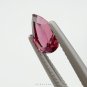 Red Garnet 1.56 ct