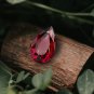 Red Garnet 1.56 ct