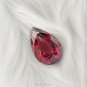 Red Garnet 1.56 ct