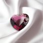 Red Garnet 2.70 ct