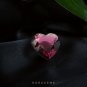 Red Garnet 2.70 ct