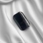 Black Tourmaline 8.20 ct