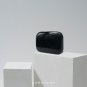 Black Tourmaline 8.20 ct