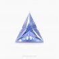 Untreated Blue Sapphire 4.22 ct