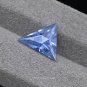 Untreated Blue Sapphire 4.22 ct