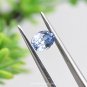 Blue Sapphire 1 carat