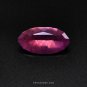 Padparadscha Sapphire 2.74ct