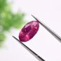 Padparadscha Sapphire 2.74ct
