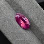 Padparadscha Sapphire 2.74ct