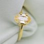 Natural Yellow Sapphire 1.80 ct Ceylon