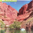 Desert Magazine – July 1967 | Vintage Retro Southwest & Nature Issue
