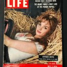 LIFE Magazine – July 2, 1956 | Vintage Issue Featuring Althea Gibson’s Rise in Tennis