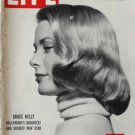 LIFE Magazine – April 26, 1954 | Vintage Issue Featuring Grace Kelly LIFE Magazine – April 26, 1954 | Vintage Issue Featuring Grace Kelly