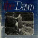 Came the Dawn: Memoirs of Film Pioneer Cecil M. H. – 1951 First Edition Biography of Early Cinema