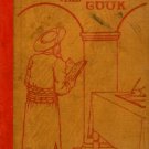 The Complete Indian Housekeeper and Cook – 1893 by G. Gardiner | Household & Cooking Guide