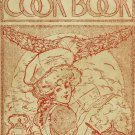 Good Housekeeper's Cook Book (1914) by Emma P. Telford – Vintage Household & Recipe Guide