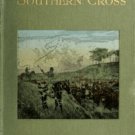 Under the Southern Cross by E. Cook Pritchard (1919, Missionary Life in Australia, Antique Book)