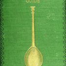 The Plate Collector’s Guide – Percy Macquoid (1908, Antique Reference on Decorative Plates)