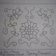 rug hooking patterns