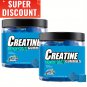 Monohydrate | Supplement] High-Potency Creatine Monohydrate Gummies| 5000mg| Per Bottle