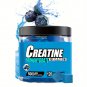Monohydrate | Supplement] High-Potency Creatine Monohydrate Gummies| 5000mg| Per Bottle