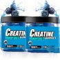 Monohydrate | Supplement] High-Potency Creatine Monohydrate Gummies| 5000mg| Per Bottle