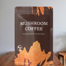 Mushroom Coffee with 10 Powerful Adaptogens – 6.35oz (180g), 30 Servings Mushroom Coffee with 10 Powerful Adaptogens – 6.35oz (180g), 30 Servings
