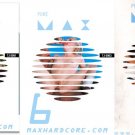 MAX ADULT TITLE SET.#.7-ON USB FLASH DRIVE