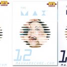 MAX ADULT TITLE SET.#.8-ON USB FLASH DRIVE