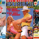 MAX ADULT TITLE SET.#.16-ON USB FLASH DRIVE