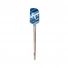 Kansas City Royals Silicone Mixing Spatula, Birthday, Mother's Day, Housewarming