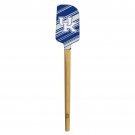 University of Kentucky Wildcats Silicone Mixing Spatula, Birthday, Housewarming