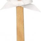 South Carolina Silicone Mixing Spatula, Palmetto Moon