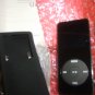 mp3/mp4 player 1g of space