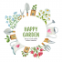 happygarden