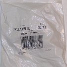 10 - Ilco P1098WE B78 Ignition Key Blanks 1991-1993 For GM Cars