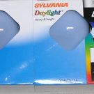 Sylvania 40 Watt 120 Volt A19 Daylight Soft White Incandescent Lamps 4 Pack Sylvania 40 Watt 120 Volt A19 Daylight Soft White Incandescent Lamps 4 Pack